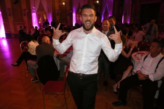 ynot_awards_2016_456  